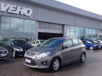 Särkänniemi 082 : Särkänniemi